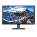 Philips Монітор Philips 439P1 (439P1/00)