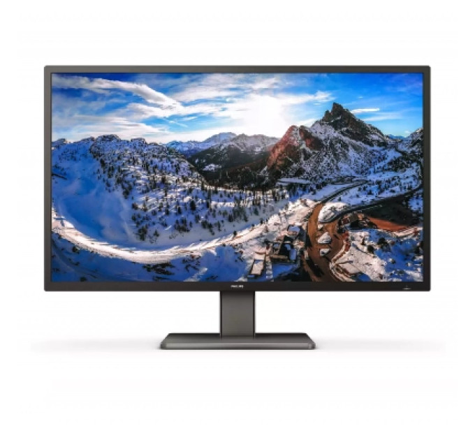 Philips Монітор Philips 439P1 (439P1/00)