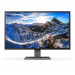 Philips Монітор Philips 439P1 (439P1/00)