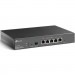 D-Link Комутатор мережевий D-Link DGS-1210-52MP