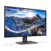Philips Монітор Philips 439P1 (439P1/00)