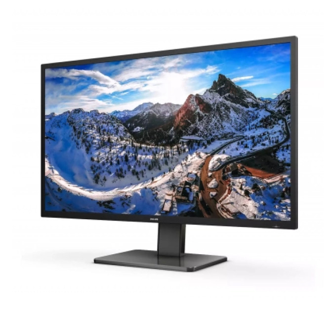 Philips Монітор Philips 439P1 (439P1/00)