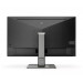 Philips Монітор Philips 439P1 (439P1/00)