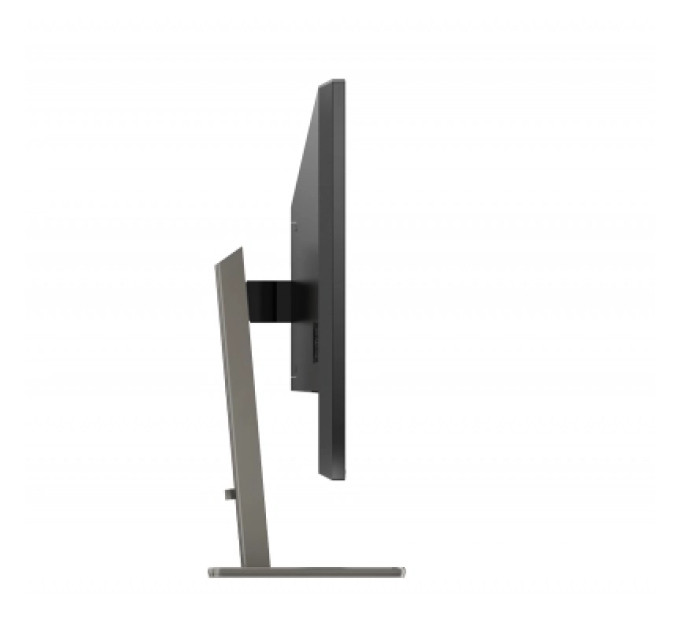 Philips Монітор Philips 439P1 (439P1/00)