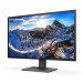 Philips Монітор Philips 439P1 (439P1/00)