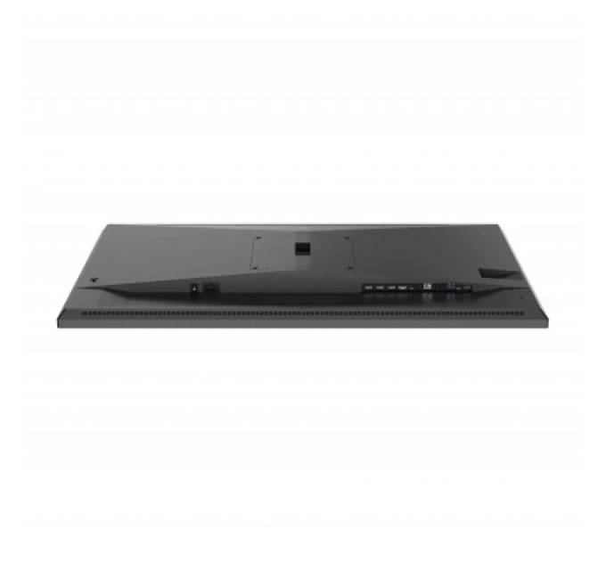 Philips Монітор Philips 439P1 (439P1/00)