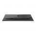Philips Монітор Philips 439P1 (439P1/00)