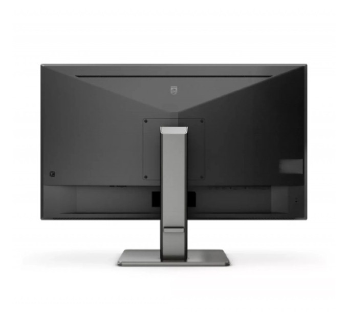 Philips Монітор Philips 439P1 (439P1/00)