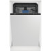 Beko Посудомийна машина Beko BDIS161E0Q