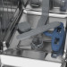 Beko Посудомийна машина Beko BDIS161E0Q