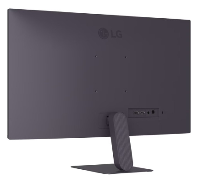LG Монітор LG 27G411A-B