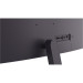 LG Монітор LG 27G411A-B