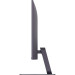 LG Монітор LG 27G411A-B