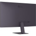 LG Монітор LG 27G411A-B