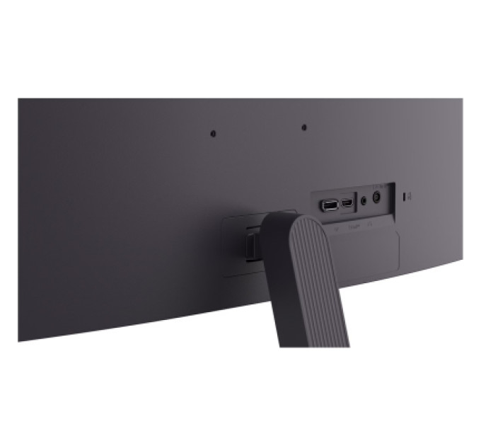 LG Монітор LG 27G411A-B