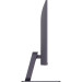 LG Монітор LG 27G411A-B