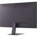 LG Монітор LG 27G411A-B