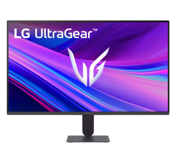LG Монітор LG 27G411A-B