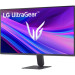LG Монітор LG 27G411A-B