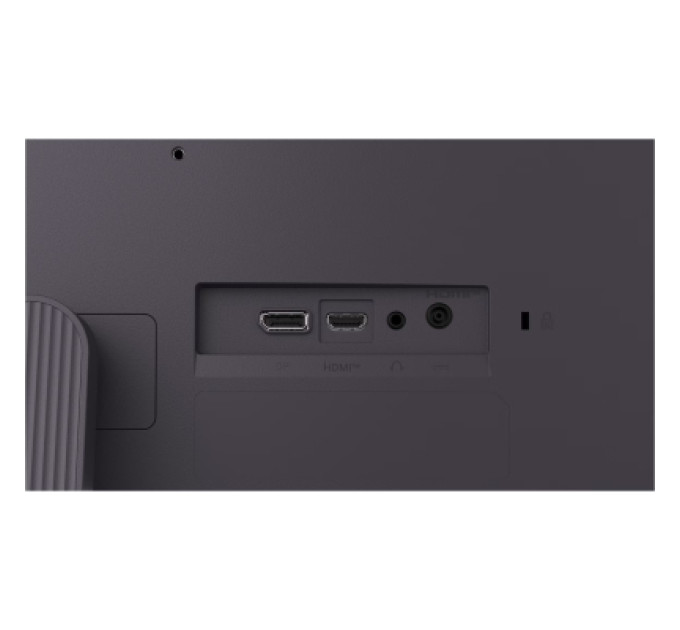 LG Монітор LG 27G411A-B