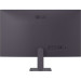LG Монітор LG 27G411A-B