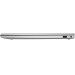 HP Ноутбук HP 15-fc0232ua (D16CGEA)