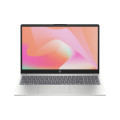 HP Ноутбук HP 15-fc0232ua (D16CGEA)