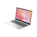 HP Ноутбук HP 15-fc0232ua (D16CGEA)