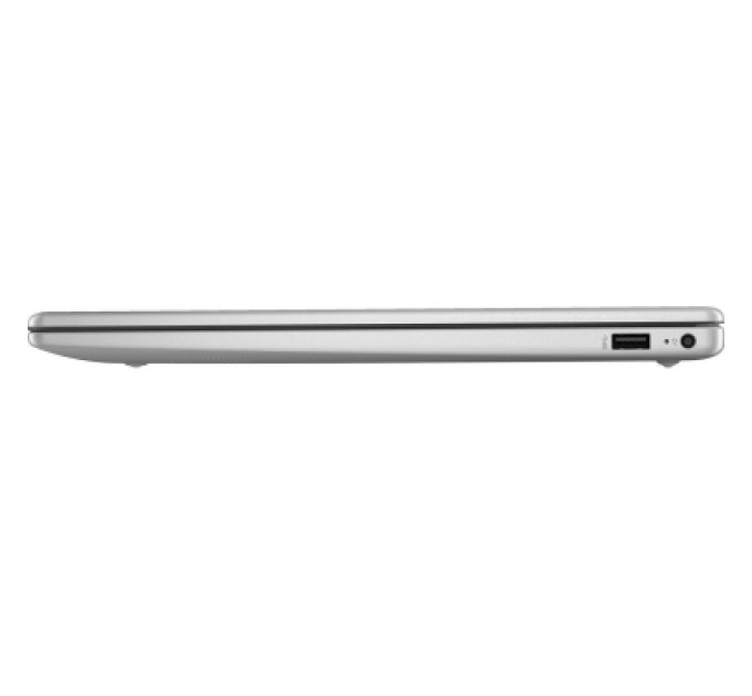 HP Ноутбук HP 15-fc0232ua (D16CGEA)