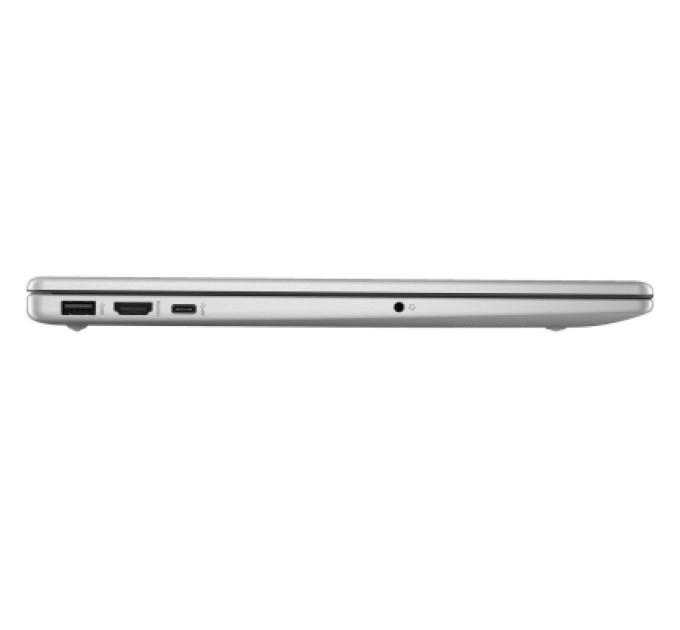 HP Ноутбук HP 15-fc0232ua (D16CGEA)