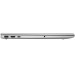 HP Ноутбук HP 15-fc0232ua (D16CGEA)
