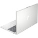 HP Ноутбук HP 15-fc0232ua (D16CGEA)