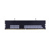 Dynamode Конвертор Dynamode DDR5 Laptop SO-DIMM to Desktop DIMM RAM Memory (DM-DDR5-DIMM-Converter)