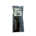 Dynamode Конвертор Dynamode DDR5 Laptop SO-DIMM to Desktop DIMM RAM Memory (DM-DDR5-DIMM-Converter)