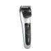 Rotex Тример Rotex RHC152-S