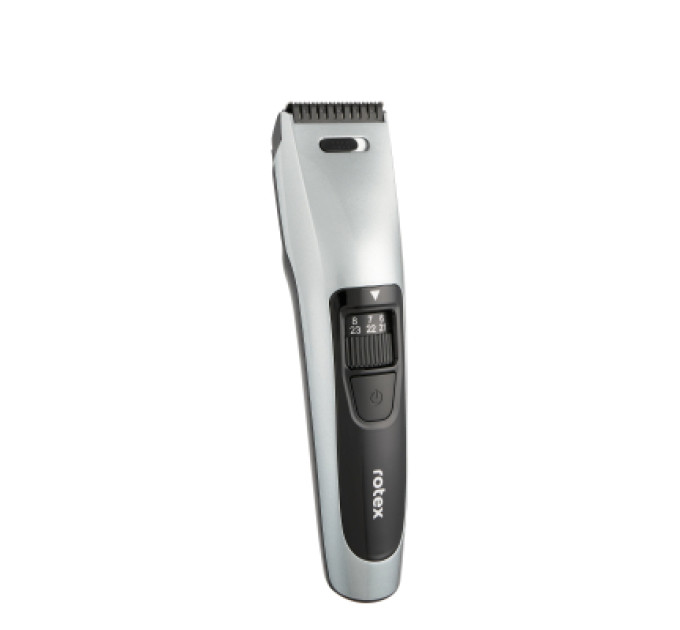 Rotex Тример Rotex RHC152-S