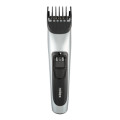 Rotex Тример Rotex RHC152-S
