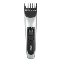 Тример Rotex RHC152-S