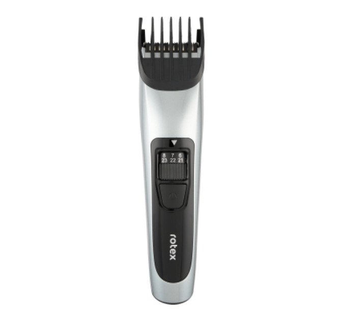 Rotex Тример Rotex RHC152-S