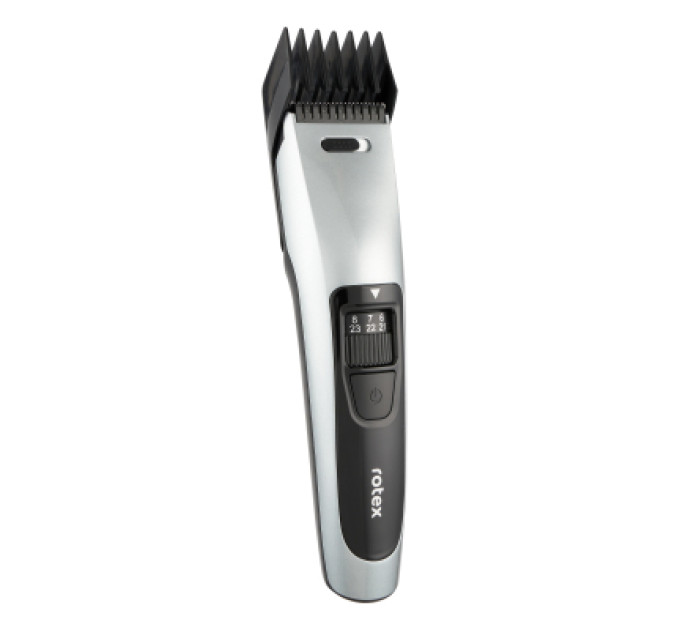 Rotex Тример Rotex RHC152-S