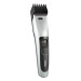 Rotex Тример Rotex RHC152-S