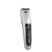 Rotex Тример Rotex RHC152-S