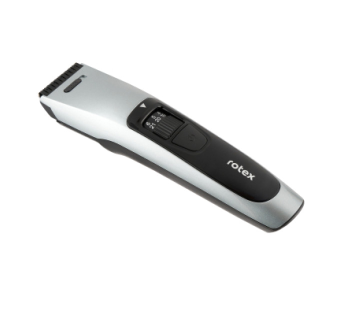 Rotex Тример Rotex RHC152-S