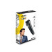 Rotex Тример Rotex RHC152-S