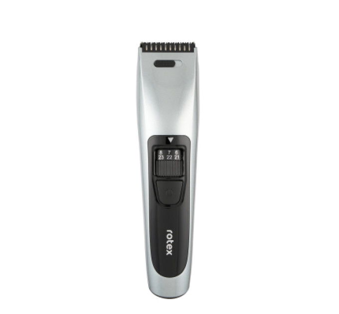 Rotex Тример Rotex RHC152-S
