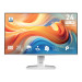 MSI Монітор 24" PRO MP243W E14 MSI