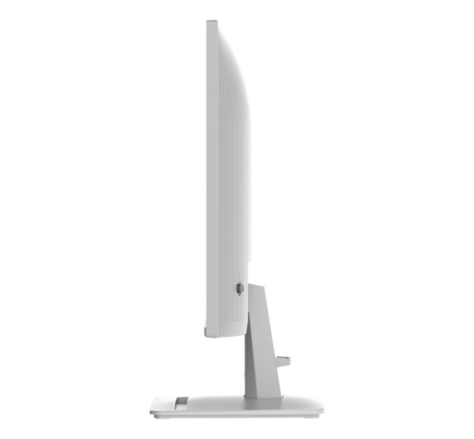 MSI Монітор 24" PRO MP243W E14 MSI