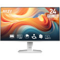 MSI Монітор 24" PRO MP243W E14 MSI