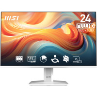 Монітор 24" PRO MP243W E14 MSI
