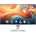 MSI Монітор 24" PRO MP243W E14 MSI